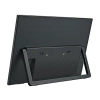 Monitor przenośny ANMITE A160W03 16