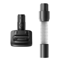 Zestaw do usuwania sierści DREAME do Z20/Z30/Z40
