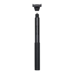 Kijek selfie DJI Osmo 1,2m