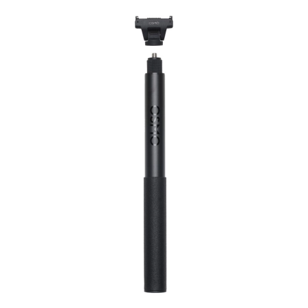 Kijek selfie DJI Osmo 1,2m