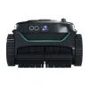 Robot do czyszczenia basenów WYBOT C2 Pro Vision bezprzewodowy