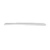 Lampa sufitowa smart YEELIGHT Light C2201C235