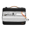 Torba na ramię na laptopa TOMTOC Defender-A40 16