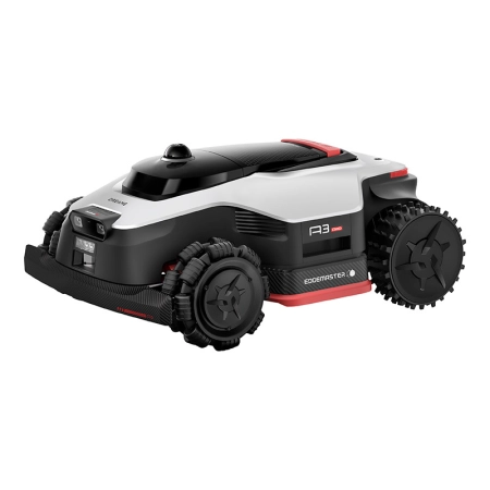 Robot koszący DREAME A3 AWD Pro 3500