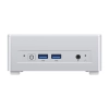Mini PC MINIS FORUM UM870 Plus Ryzen 7 8745H barebone