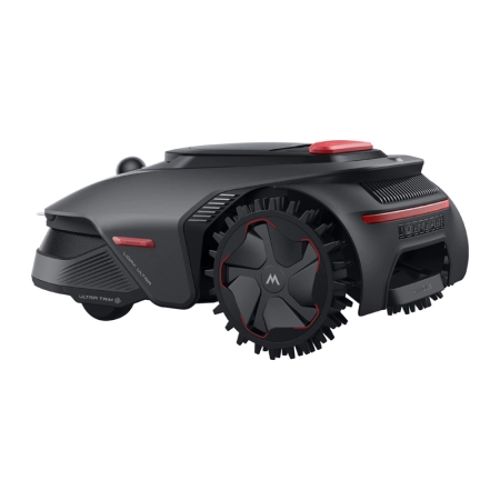 Robot koszący MOVA LiDAX Ultra 800