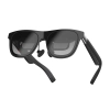 Okulary AR XREAL One Pro rozmiar L