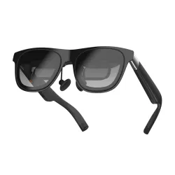 Okulary AR XREAL One Pro rozmiar L