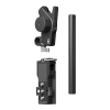 System kontroli ostrości DJI Focus Pro Creator Combo