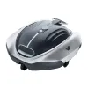Robot do czyszczenia basenów BUBLUE Bubot 300P bezprzewodowy