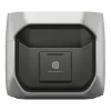 Akumulator ECOFLOW DELTA 3 Max Plus 2048Wh