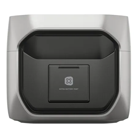 Akumulator ECOFLOW DELTA 3 Max Plus 2048Wh