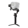 Gimbal DJI RS 4 Pro Combo
