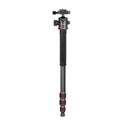 Statyw NEEWER N55C 168cm