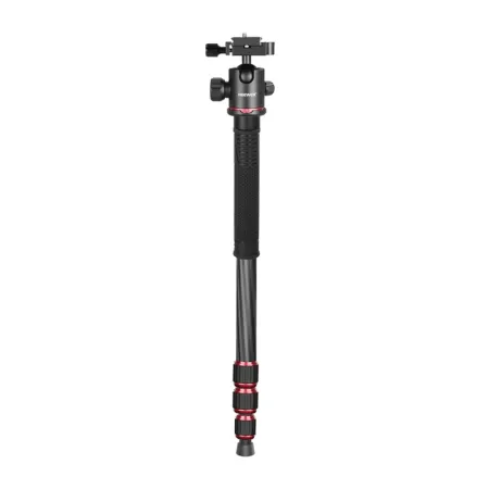 Statyw NEEWER N55C 168cm