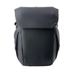 Plecak fotograficzny PGYTECH OneGo 2 25L (czarny)