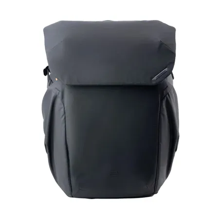 Plecak fotograficzny PGYTECH OneGo 2 25L (czarny)