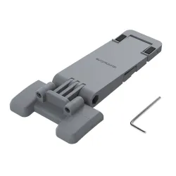 Uchwyt na tablet SUNNYLIFE do DJI RC-N1/RC-N2/RC-N3