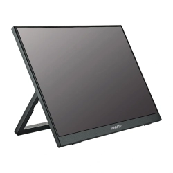 Monitor przenośny ANMITE A140W05T 14" Monitor przenośny ANMITE A140W05T 14"