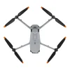Dron DJI Matrice 4E C2 + DJI Care Plus 1 rok