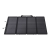 Panel fotowoltaiczny EcoFlow 220W