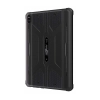 Tablet HOTWAV TAB R10 Pro (czarny)