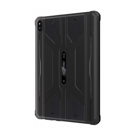 Tablet HOTWAV TAB R10 Pro (czarny)