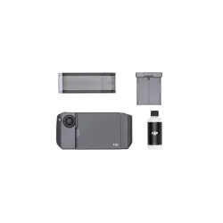 Zestaw akcesoriów DJI RoboMaster S1 Play More Kit