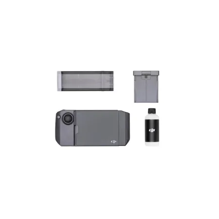 Zestaw akcesoriów DJI RoboMaster S1 Play More Kit