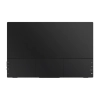 Monitor przenośny Minix SF16T 16