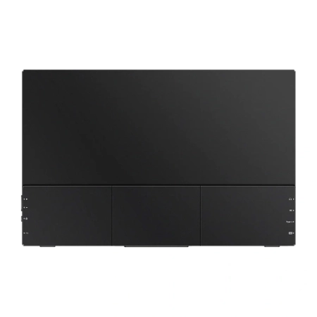 Monitor przenośny Minix SF16T 16