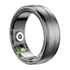 Smartring Colmi R06 18.9MM 9 (Czarny)