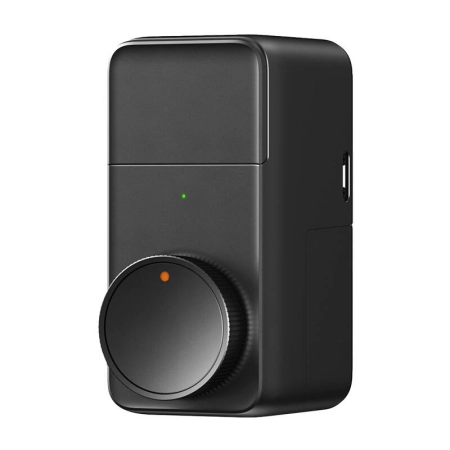 Zamek inteligentny SWITCHBOT Lock Pro