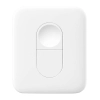 Pilot SWITCHBOT Remote