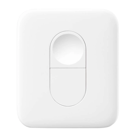 Pilot SWITCHBOT Remote