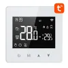 Termostat smart AVATTO ZWT198 ZigBee (Tuya)