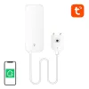 Czujnik zalania smart GOSUND S5 Wi-Fi (Tuya)