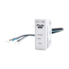 Miernik energii SHELLY 3EM-63W Gen3 Wi-Fi
