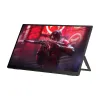 Monitor przenośny UPERFECT USteam E6 Pro 18,5