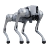 Robot czworonożny UNITREE Go2 Pro