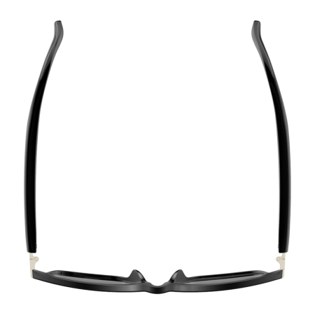 Okulary AI COLMI M01Pro