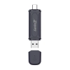 Bezprzewodowy adapter Carlinkit MINI PRO Carplay/Android Auto