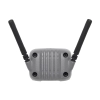 Nadajnik-odbiornik cyfrowy DJI Neo 2
