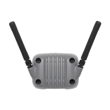 Nadajnik-odbiornik cyfrowy DJI Neo 2