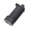 Uchwyt z akumulatorem DJI BG21 do RS 3