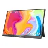 Monitor przenośny ARZOPA Z1RC 16,0