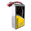 Akumulator TATTU 32000mAh 22,2V AS150+XT150