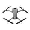 Dron DJI Mini 5 Pro Fly More Combo Plus (DJI RC2)