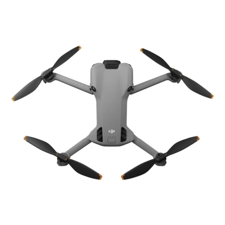 Dron DJI Mini 5 Pro Fly More Combo Plus (DJI RC2)