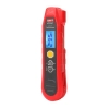Termometr 2 w 1 Uni-T UT320T